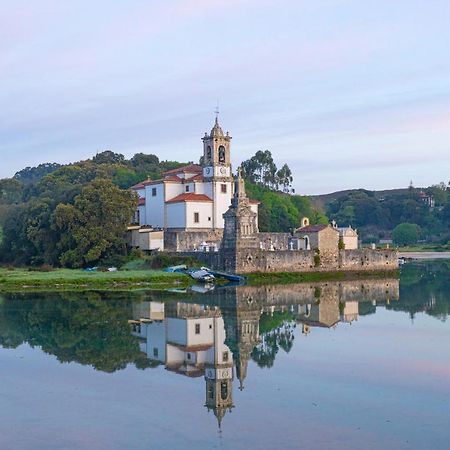 Casa En Llanes Cerca De La Playa, Niembru. El Carrascalヴィラ エクステリア 写真