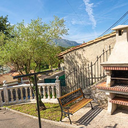 Casa En Llanes Cerca De La Playa, Niembru. El Carrascalヴィラ エクステリア 写真