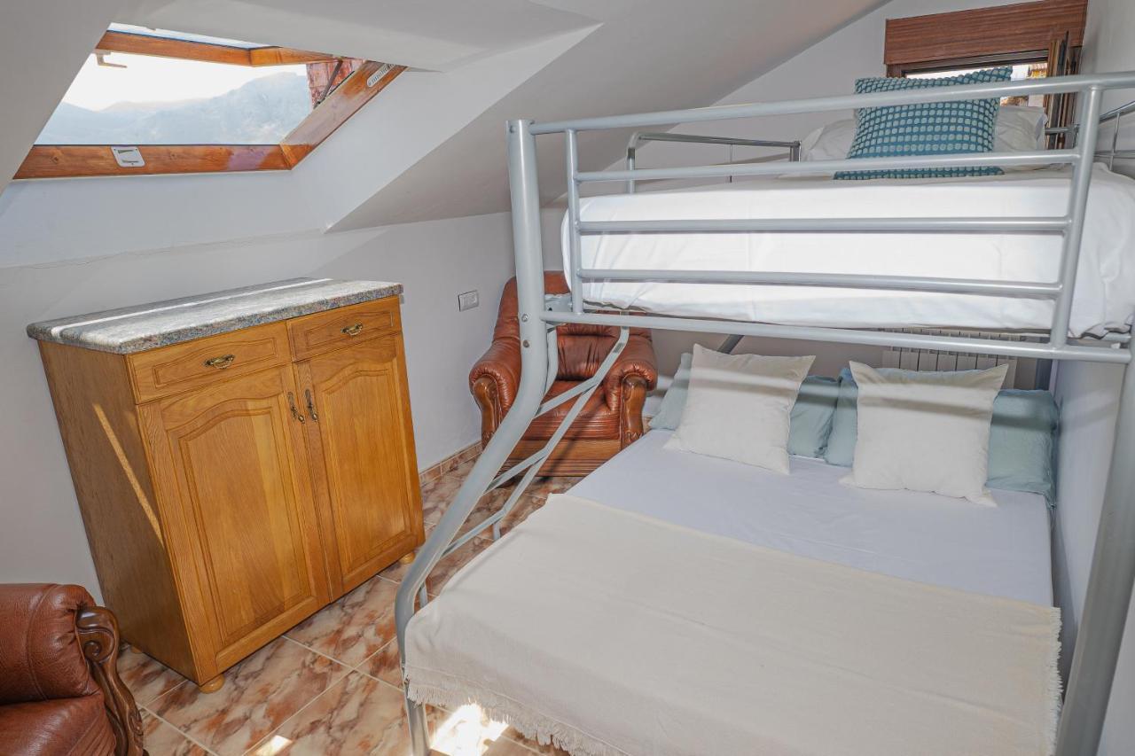 Casa En Llanes Cerca De La Playa, Niembru. El Carrascalヴィラ エクステリア 写真