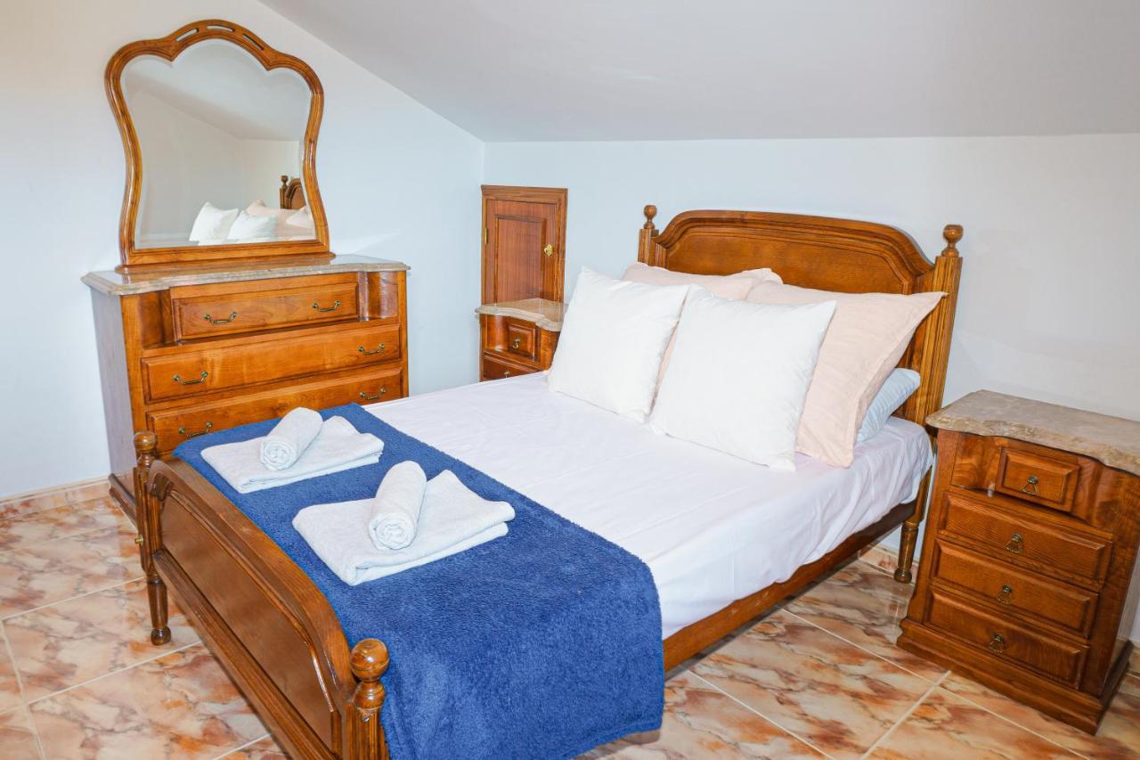 Casa En Llanes Cerca De La Playa, Niembru. El Carrascalヴィラ エクステリア 写真